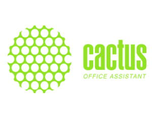 ремонт системной платы проектора cactus ремонт системной платы проектора cactus