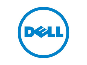 ремонт проекторов Dell