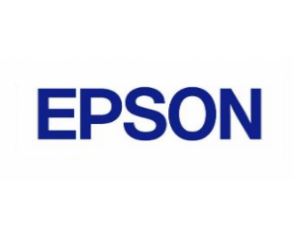 ремонт проекторов Epson