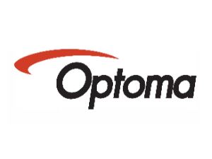 ремонт проекторов Optoma