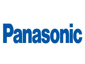 ремонт проекторов Panasonic