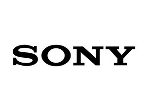 ремонт проекторов Sony