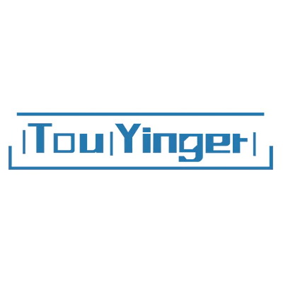 ремонт системной платы проектора TouYinger ремонт системной платы проектора TouYinger
