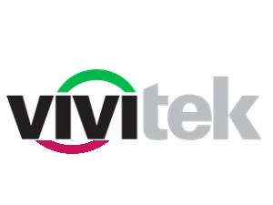 ремонт проекторов Vivitek