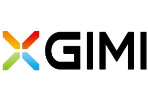 ремонт системной платы проектора xgimi ремонт системной платы проектора xgimi