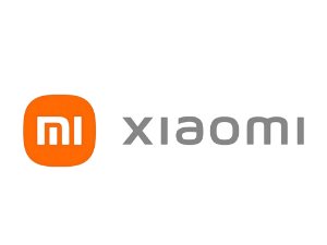 ремонт системной платы проектора Xiaomi ремонт системной платы проектора Xiaomi