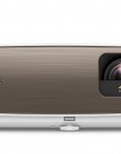 Ремонт проектора Benq W2710i 9H.JR977.38E недорого Минск