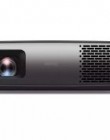 Ремонт проектора BenQ W4000i 9H.JR677.17E Ремонт проектора BenQ W4000i 9H.JR677.17E