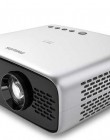 ремонт проектора Philips NeoPix Ultra 2TV NPX643