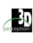 3d Perception Compact HD42 3d Perception Compact HD42