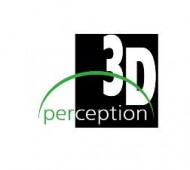 3d Perception