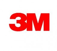 3M