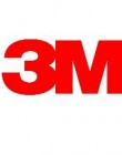 3m CL67N 3m CL67N