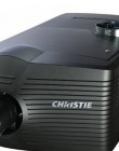 ремонт проектора Christie 4K25
