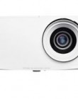 ремонт проектора Optoma 4K400STx ремонт проектора Optoma 4K400STx