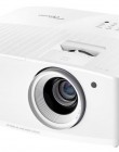 ремонт проектора Optoma 4K400X ремонт проектора Optoma 4K400X