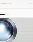ремонт проекторов Acer AOPEN QH11 ремонт проекторов Acer AOPEN QH11