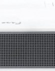 ремонт проекторов Acer AOPEN PV12 ремонт проекторов Acer AOPEN PV12