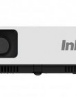 Ремонт проектора Infocus Advanced IN1044 Ремонт проектора Infocus Advanced IN1044