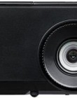Ремонт проектора Infocus Advanced IN136 Ремонт проектора Infocus Advanced IN136