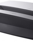 ремонт проекторов XGIMI Aura XM03A ремонт проекторов XGIMI Aura XM03A