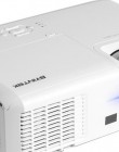 ремонт проектора Byintek BD500 ремонт проектора Byintek BD500