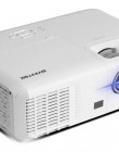 ремонт проектора Byintek BD600 ремонт проектора Byintek BD600