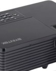 ремонт проектора Byintek BD708