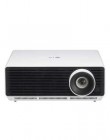 ремонт проекторов LG BF50NST ремонт проекторов LG BF50NST