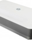 Ремонт проектора HP BP5000 Ремонт проектора HP BP5000