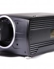 ремонт проекторов Barco Balder CinemaScope