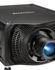 ремонт проектора Christie Boxer 4K30