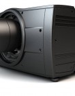 ремонт проекторов Barco Bragi CinemaScope ремонт проекторов Barco Bragi CinemaScope