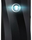 ремонт проекторов Acer C250i