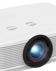 ремонт проектора Byintek C400W ремонт проектора Byintek C400W