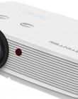 ремонт проектора Byintek C400X