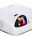 ремонт проектора Byintek C600WST