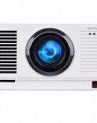 ремонт проектора Byintek C750K ремонт проектора Byintek C750K