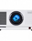 ремонт проектора Byintek C750W ремонт проектора Byintek C750W