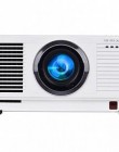 ремонт проектора Byintek C750 Smart ремонт проектора Byintek C750 Smart