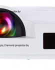 ремонт проектора Byintek CLOUD C500WST ремонт проектора Byintek CLOUD C500WST