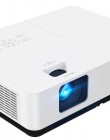 ремонт проектора Byintek CLOUD K201