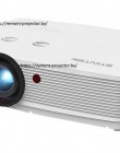 ремонт проектора Byintek CLOUD C400K
