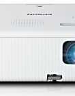 ремонт проектора Epson CO-FH01 ремонт проектора Epson CO-FH01