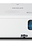 ремонт проектора Epson CO-W01 ремонт проектора Epson CO-W01