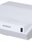 ремонт проекторов Hitachi CP-AX3005 ремонт проекторов Hitachi CP-AX3005
