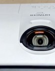 ремонт проекторов Hitachi CP-CW251WN ремонт проекторов Hitachi CP-CW251WN