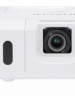 ремонт проекторов Hitachi CP-EU4501WN ремонт проекторов Hitachi CP-EU4501WN