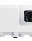 ремонт проекторов Hitachi CP-EW3051WN ремонт проекторов Hitachi CP-EW3051WN