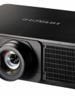 ремонт проекторов Hitachi CP-HD9321 ремонт проекторов Hitachi CP-HD9321
